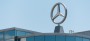 Kein Interesse mehr: Daimler steigt aus deutschem Lkw-Mautsystem aus | Nachricht | finanzen.net